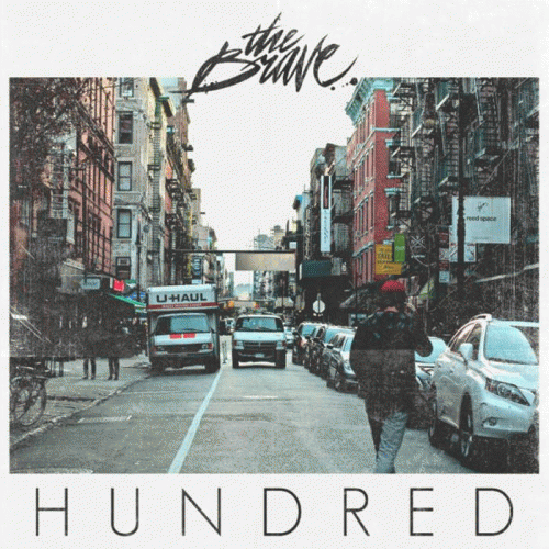 The Brave (AUS) : Hundred